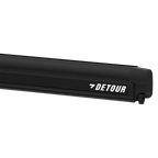 DETOUR WAYPOINT M26 Camper Van Awning