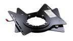 Scopema Seat Swivel For Volkswagen ID Buzz (2025-Current)