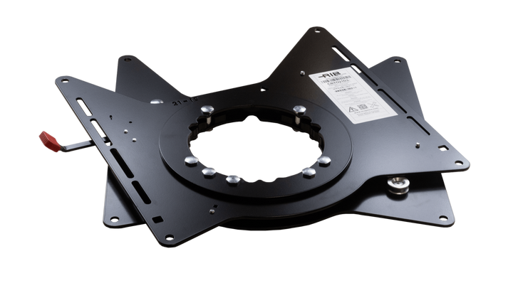 VW ID Buzz Scopema Seat Swivel (2025-Current)