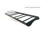 Sprinter Roof Rack