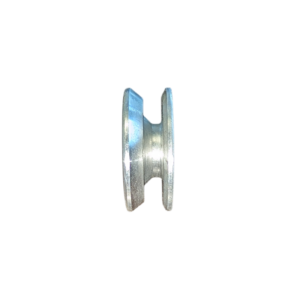 Heavy Duty Stabilizer Pawns