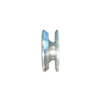 Heavy Duty Stabilizer Pawns