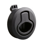 Best Door Latches for Van Conversion | Marine Slam Door Latch