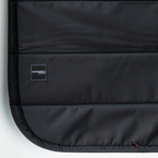 Rear Window Cover Set