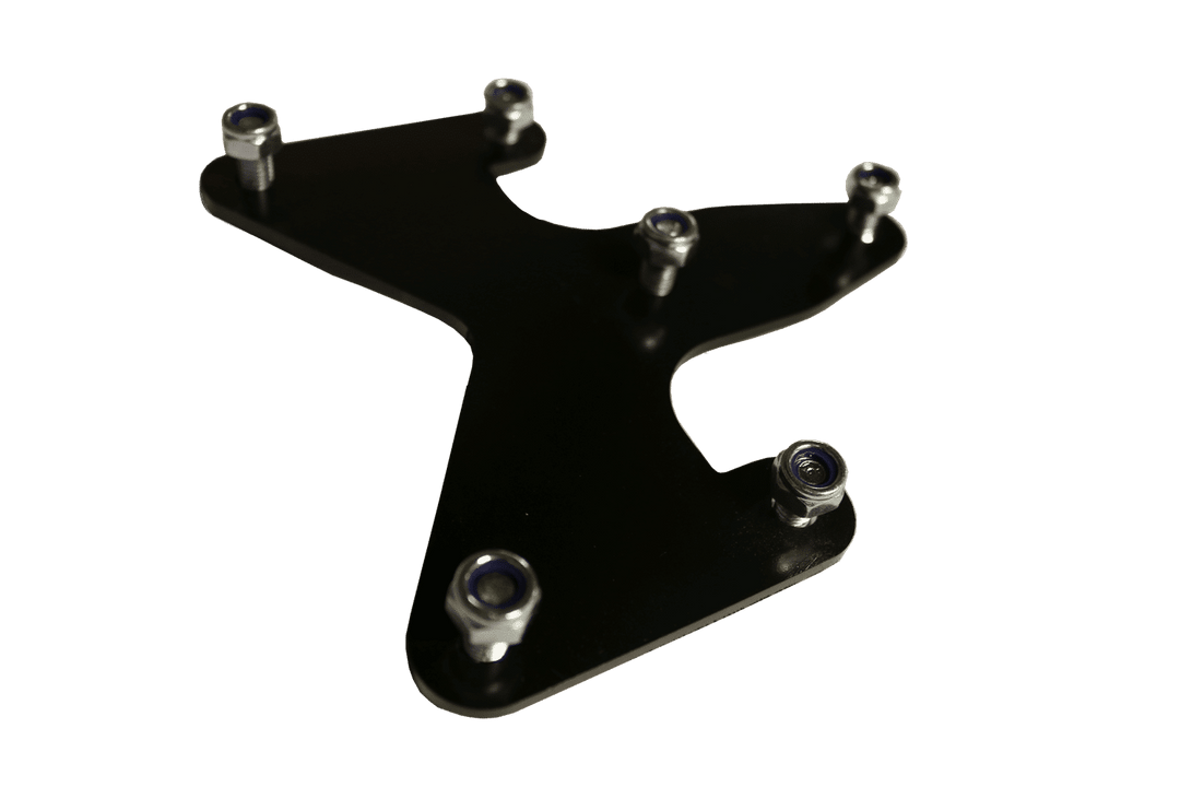 NEW Ford Transit Scopema Seat Swivel (2013+)