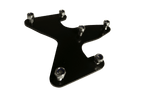 NEW Scopema Seat Swivel for Ford Transit (2013-Current)