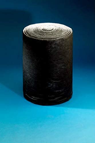 3M THINSULATE SM600L Acoustic Thermal Automotive Insulation for your Campervan FREE SHIPPING!!*