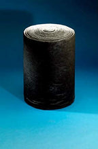 3M Thinsulate SM600L Acoustic Thermal Automotive Insulation for your Campervan Free Shipping!!*