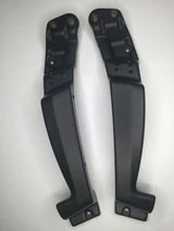 Mondo Mudguards