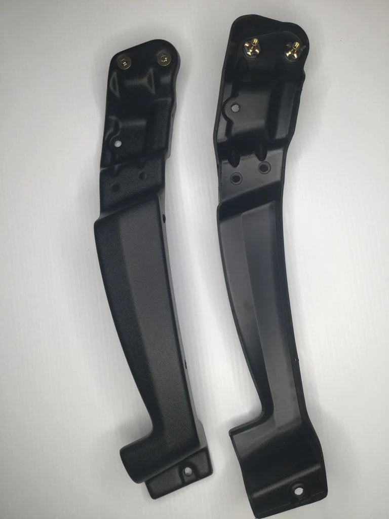 Mondo Mudguards