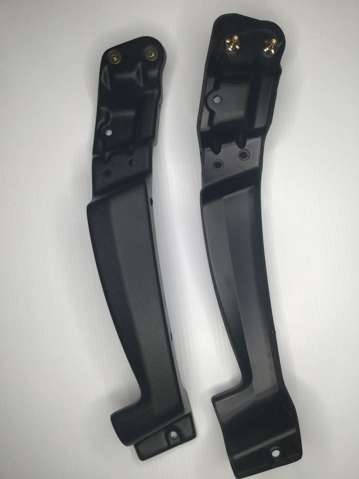 Mondo Mudguards