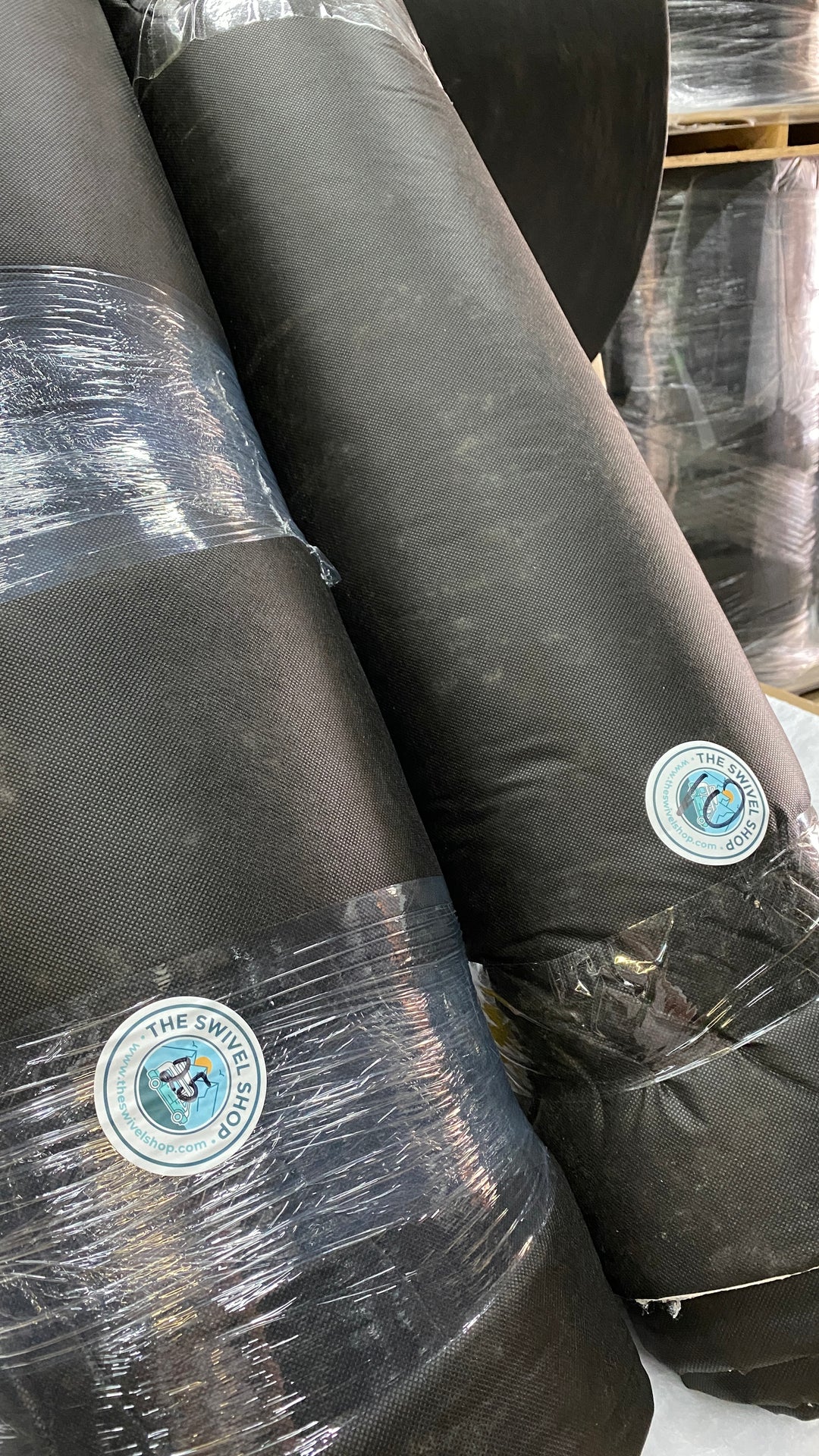 3M Thinsulate SM600L