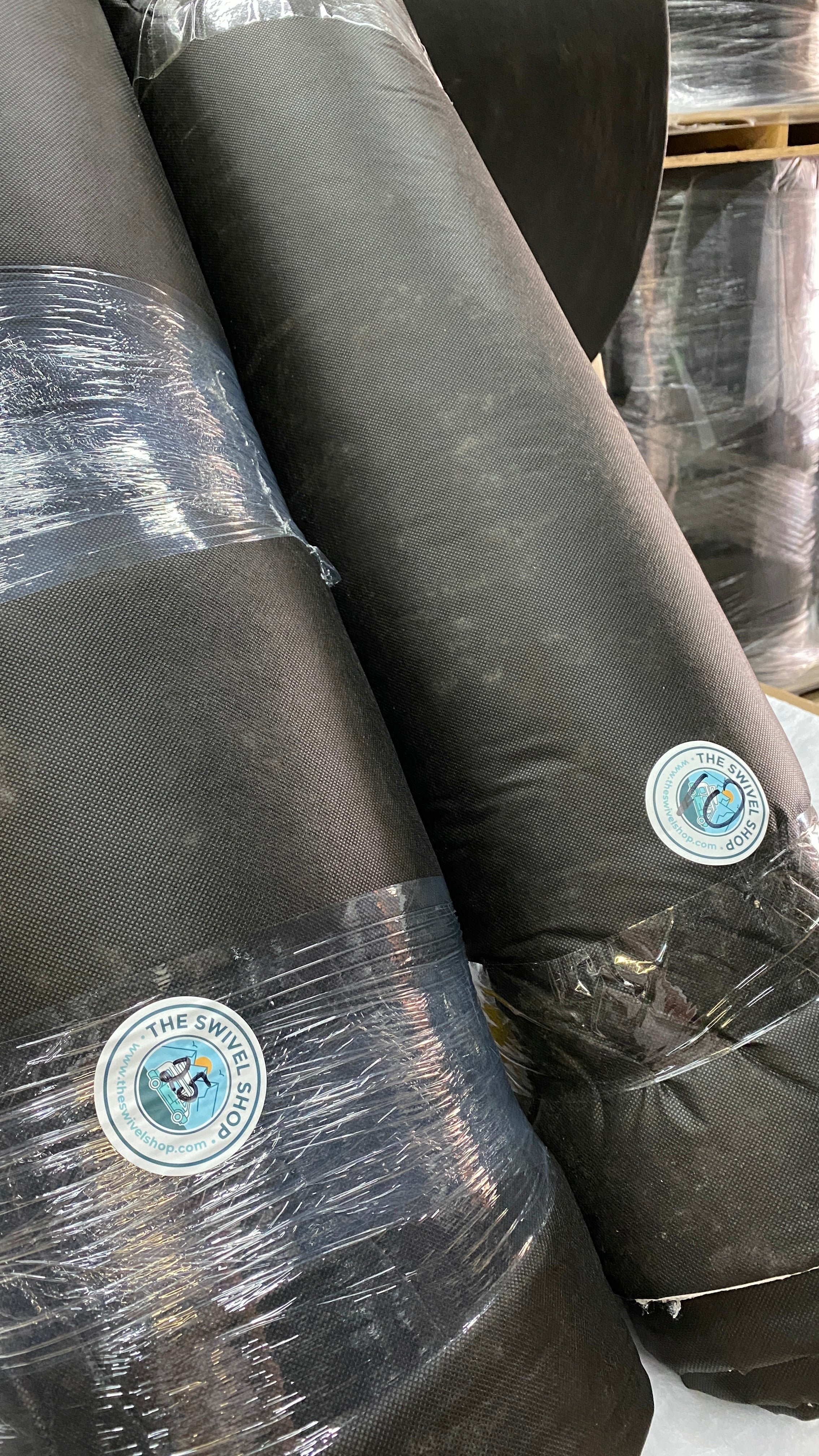 3M Thinsulate SM600L