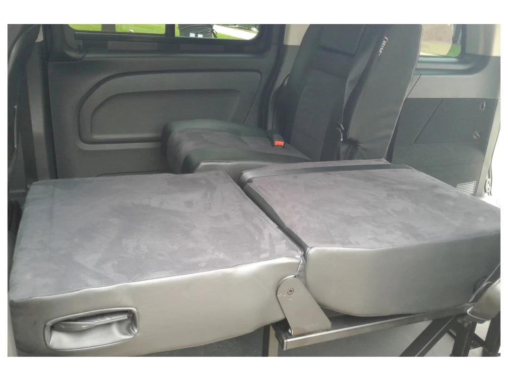 Scopema Altair 1 Seat Trifold